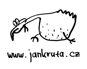 Jan Krůta